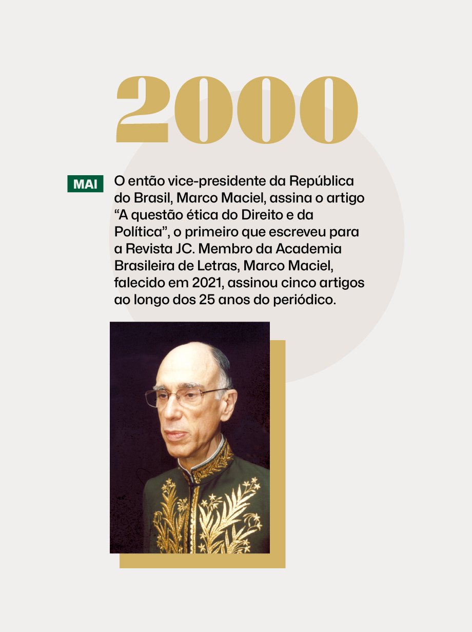 2000@2x-100