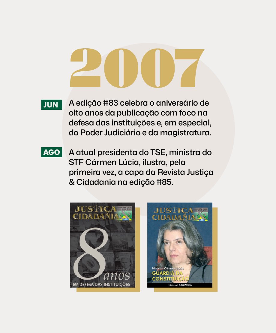2007@2x-100